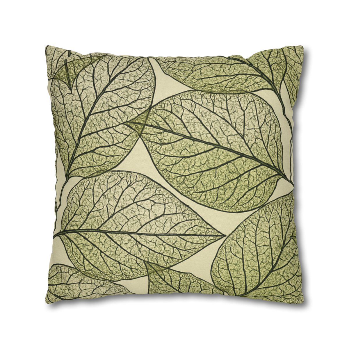 Vein Lace Network comfortable bedding pillow covers