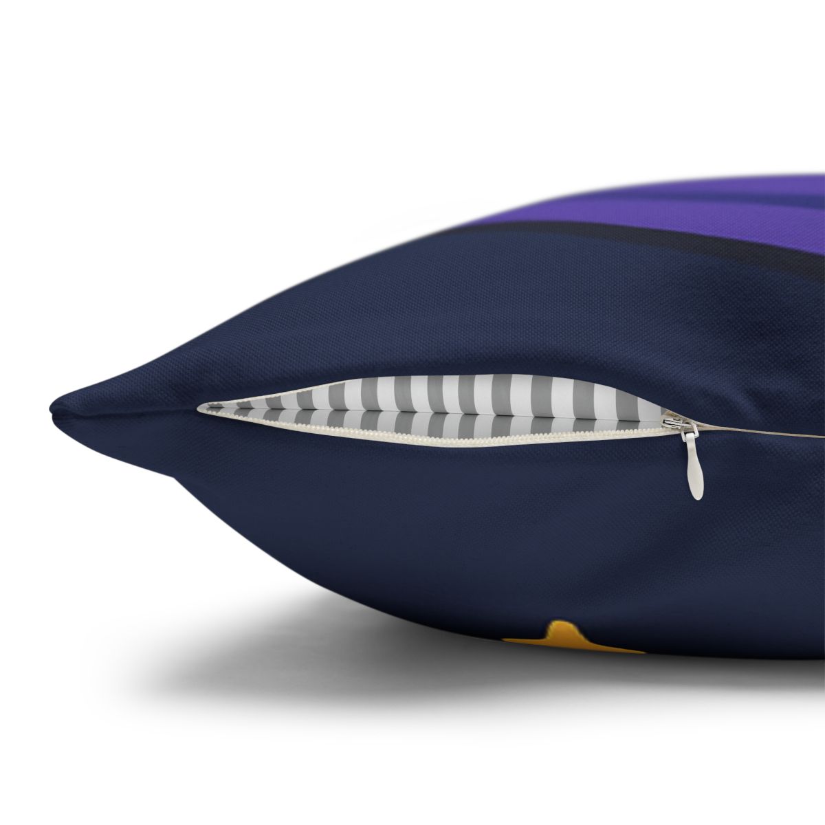 Galaxy Library Of The Wise Owls trendy patterned pillow cases