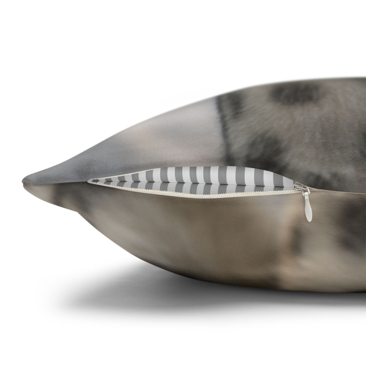 Summit Ghost Snow Leopard stylish decorative pillowcases