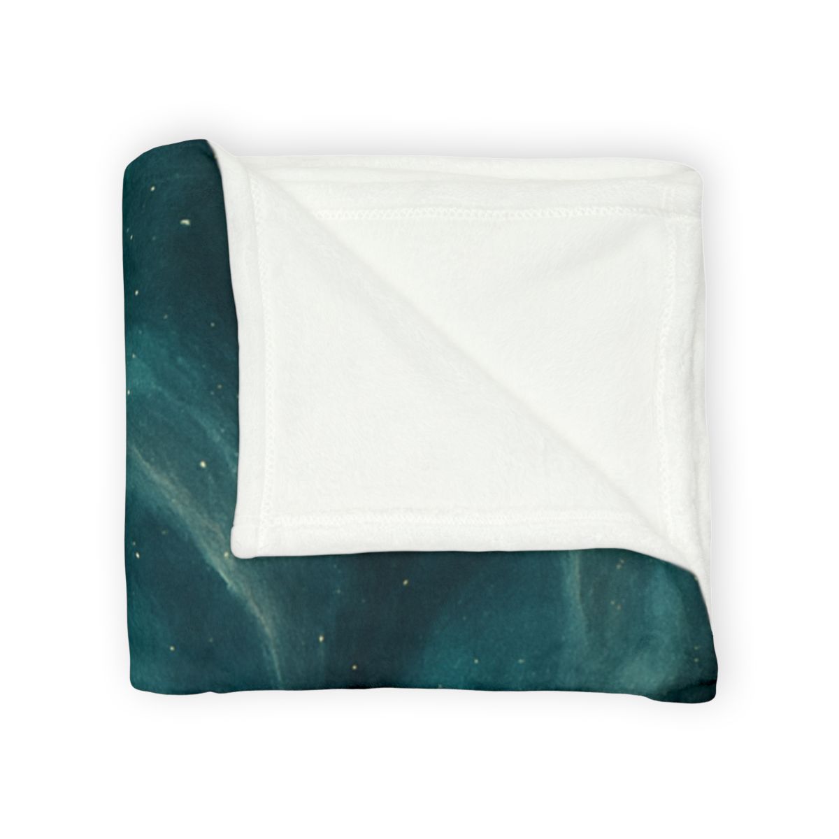 Dust Filament Cathedral warm winter blankets