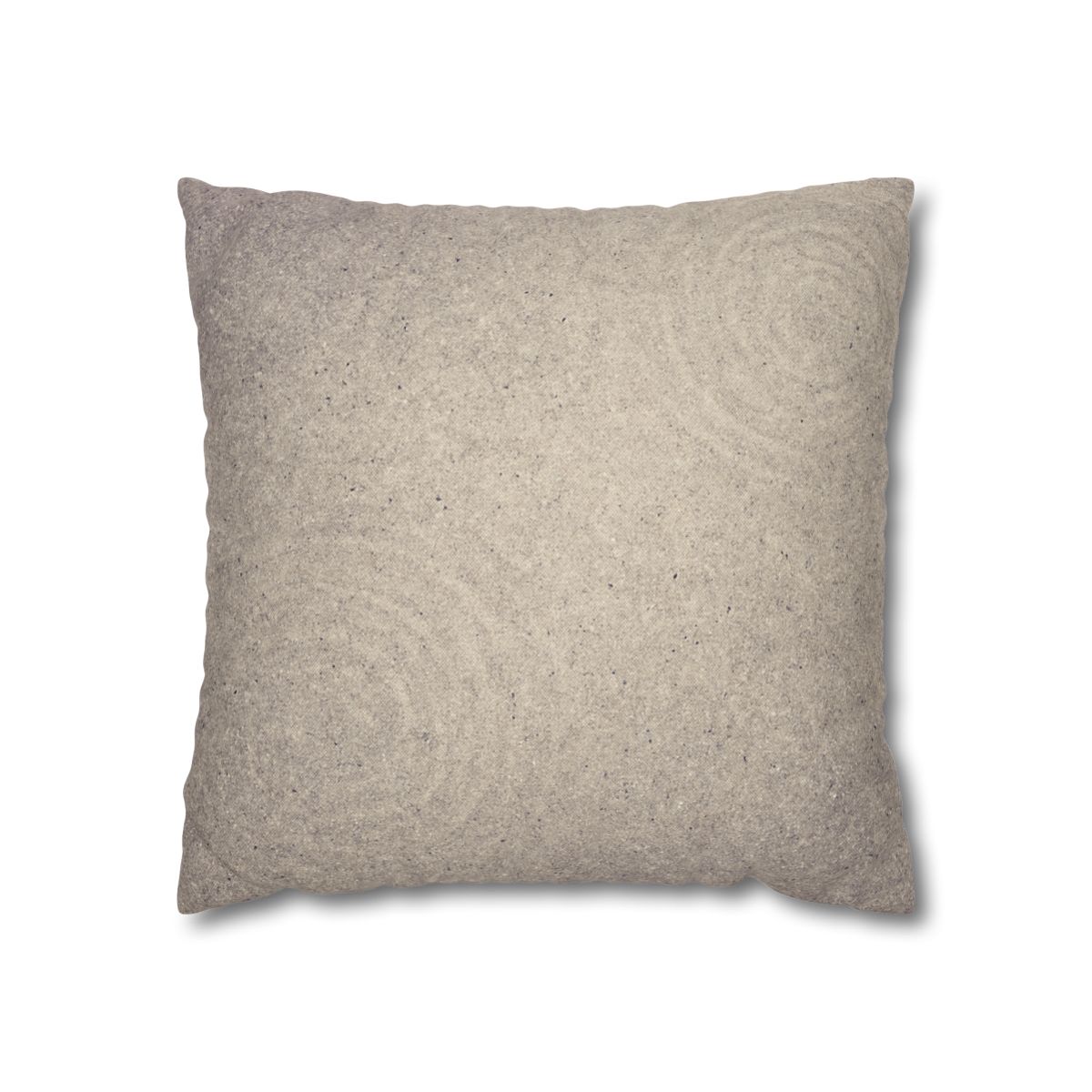Microwave Echo Grainfield custom pillow cases
