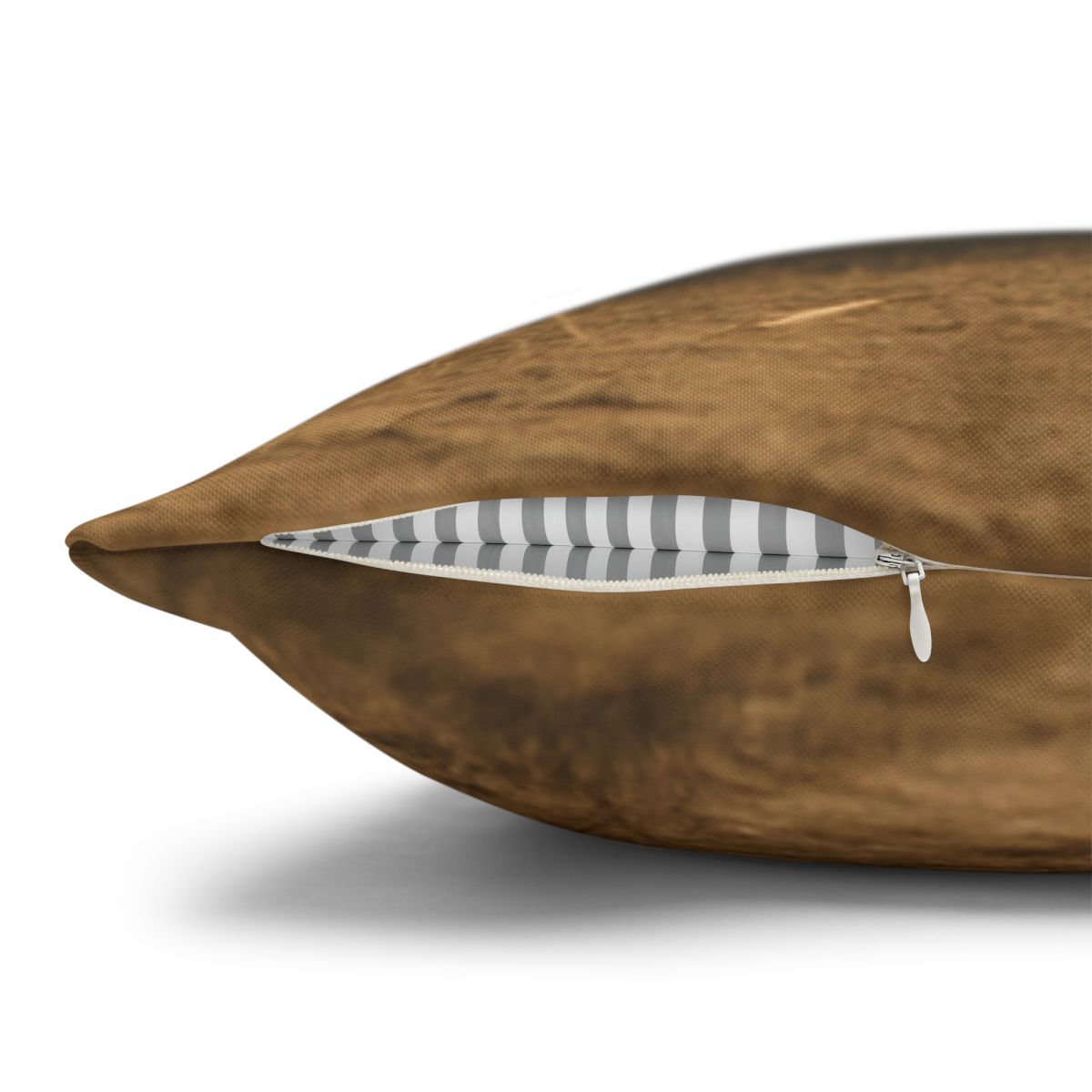 Velvet Trail Giant Anteater unique gift pillow cases