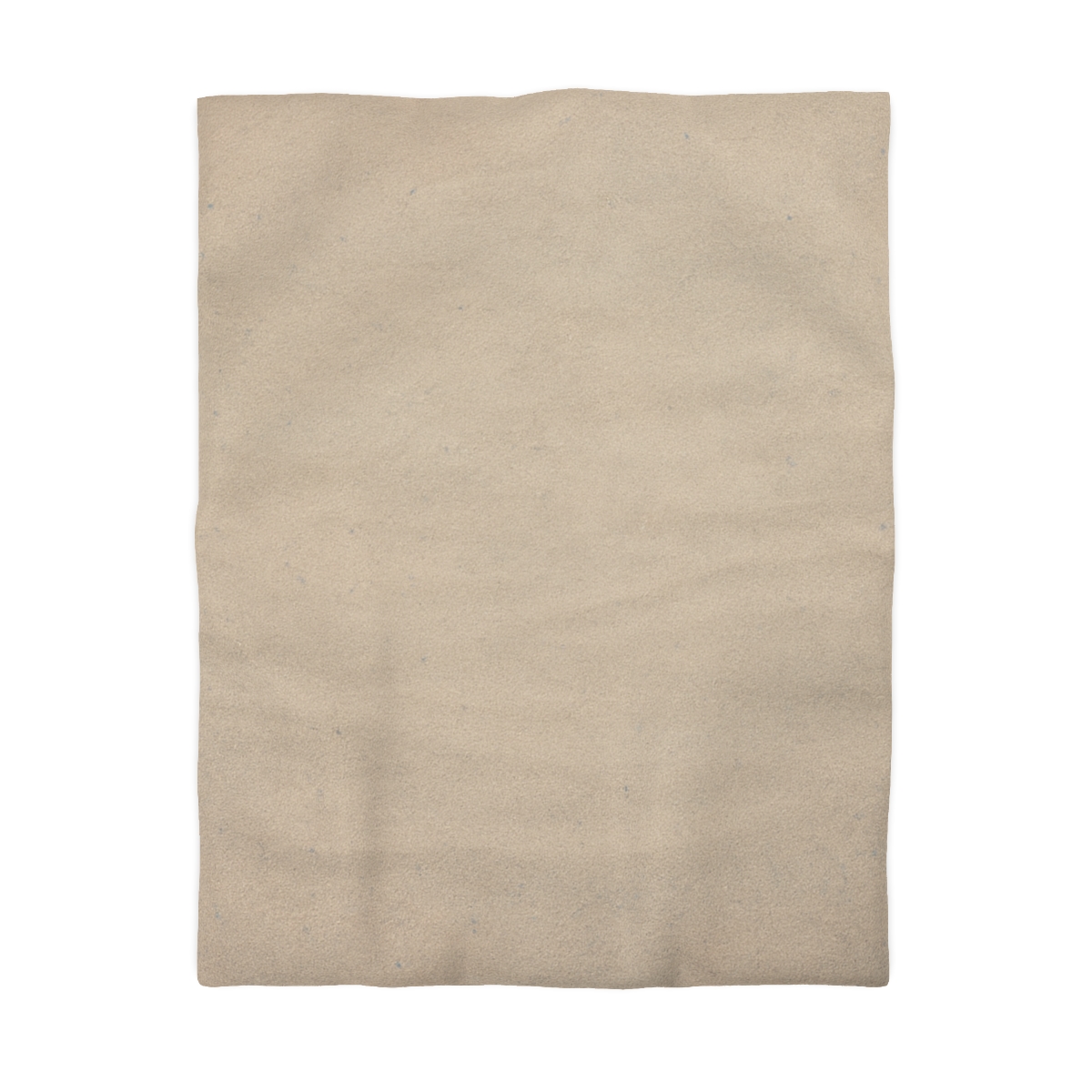 Microwave Whisper Texture personalized bedding duvets