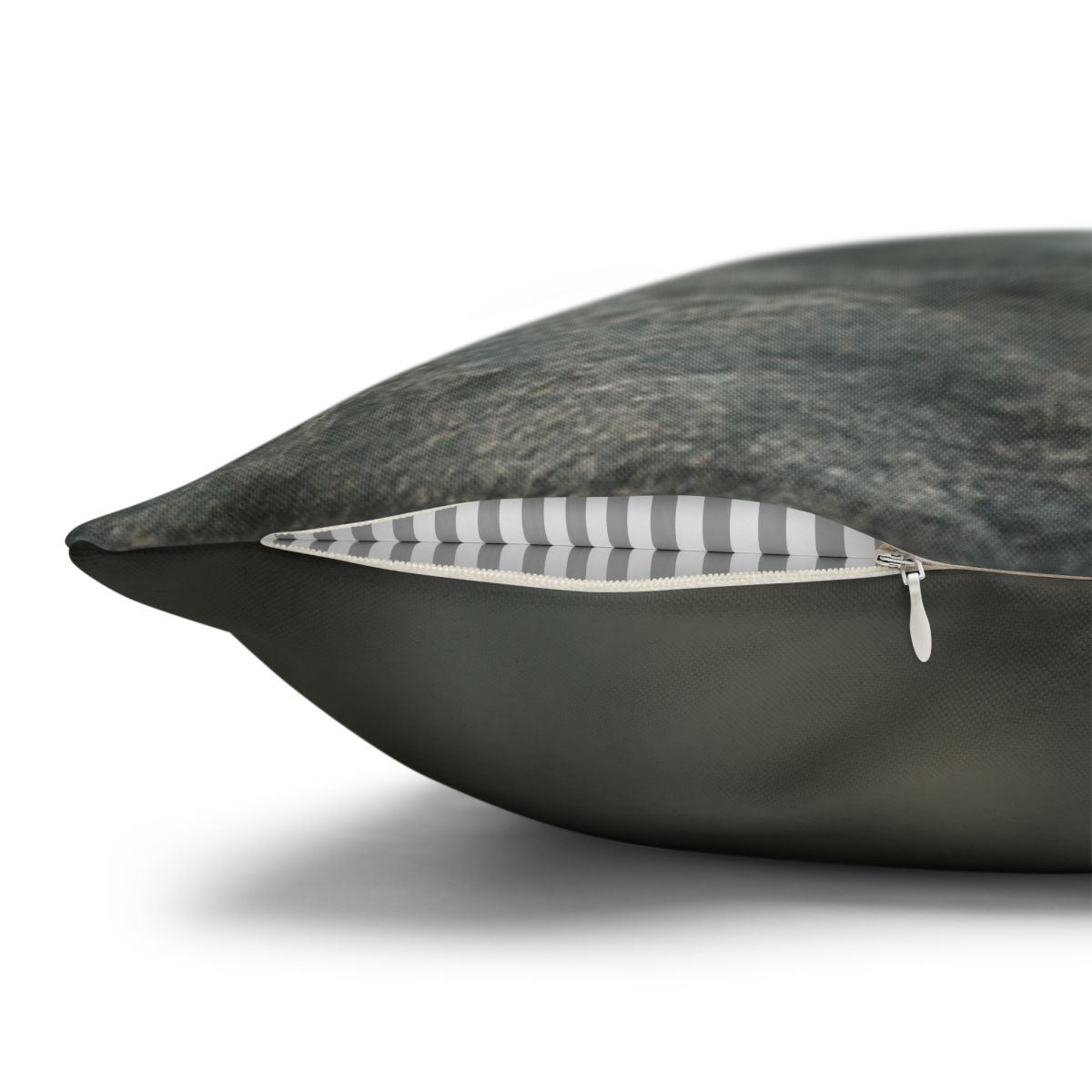 Starlit Sprint Snow Leopard comfortable bedding pillow covers