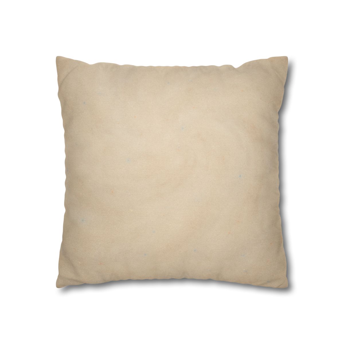 Microwave Echo Grainfield trendy patterned pillow cases