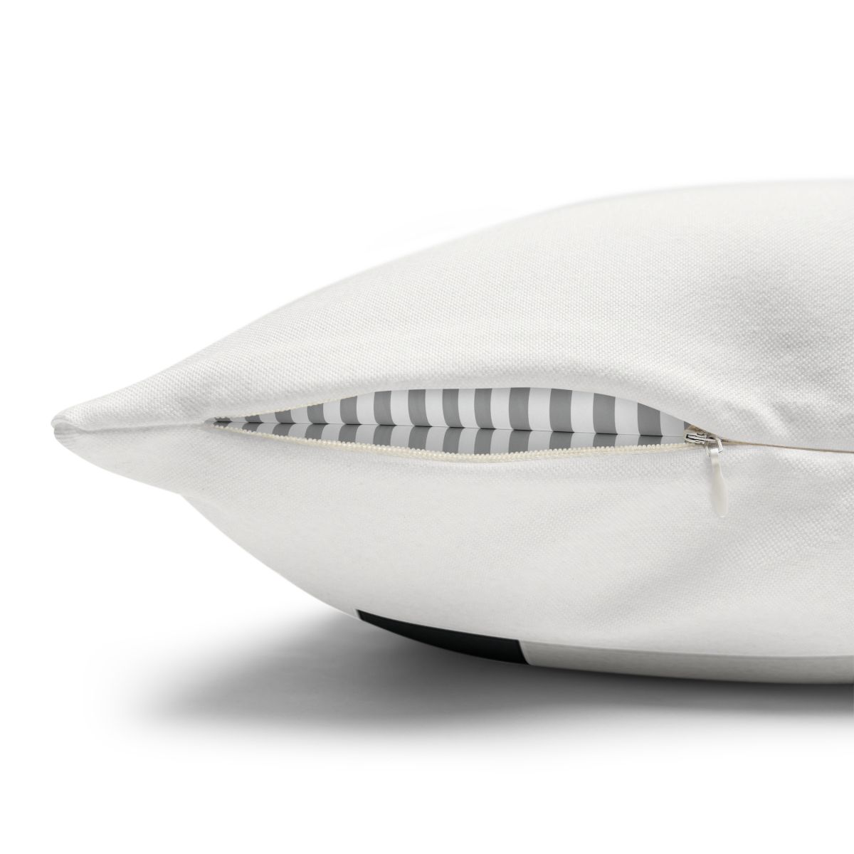 Corner Stack With Shared Diagonal custom pillow cases