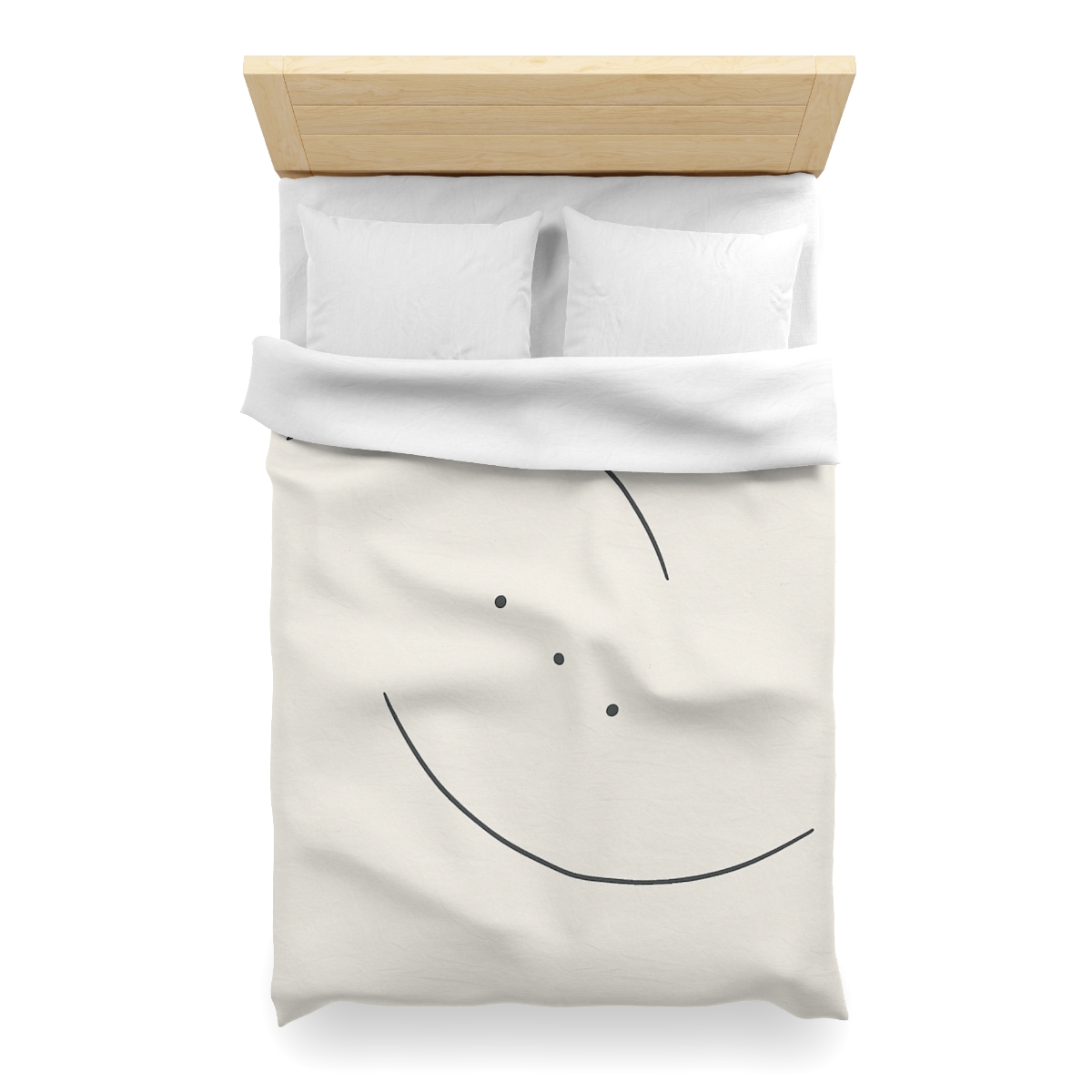 Twin Arc Constellation duvets for gifts