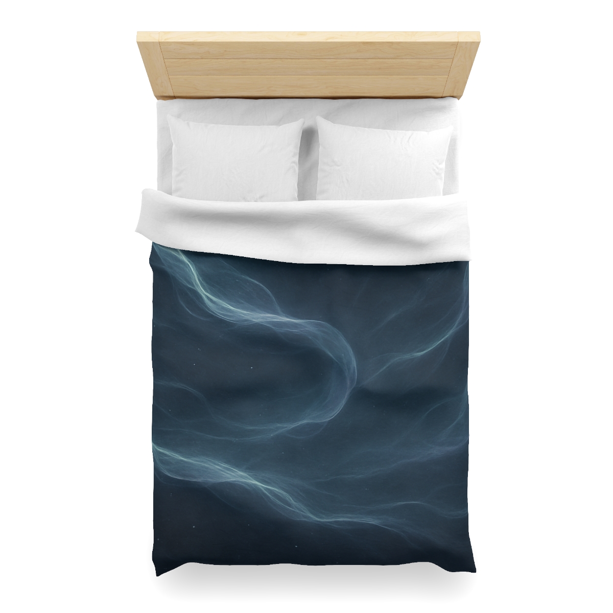 Cryo Plasma Filament Drift soft comforter duvets