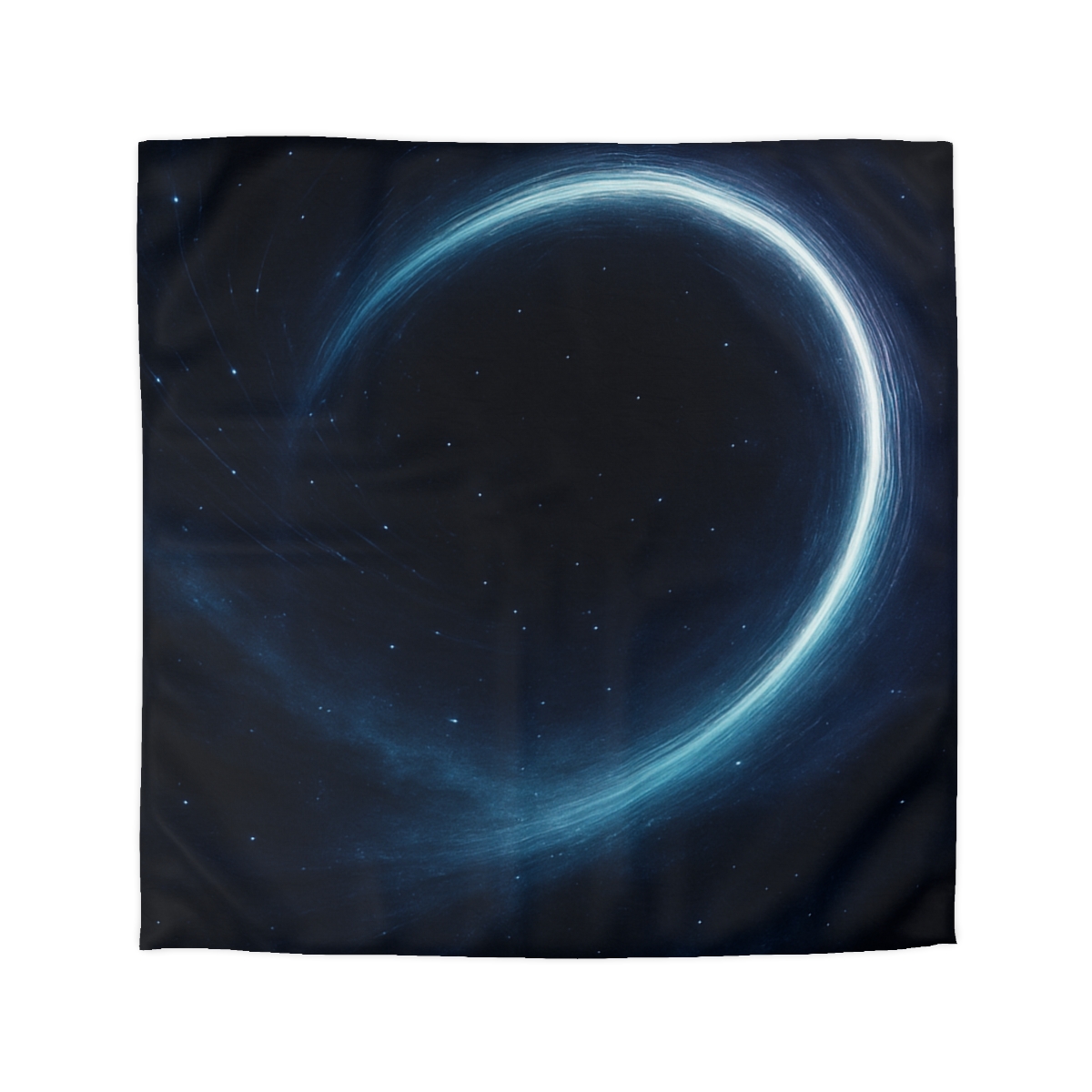 Lensing Mirage Bloom stylish duvet covers