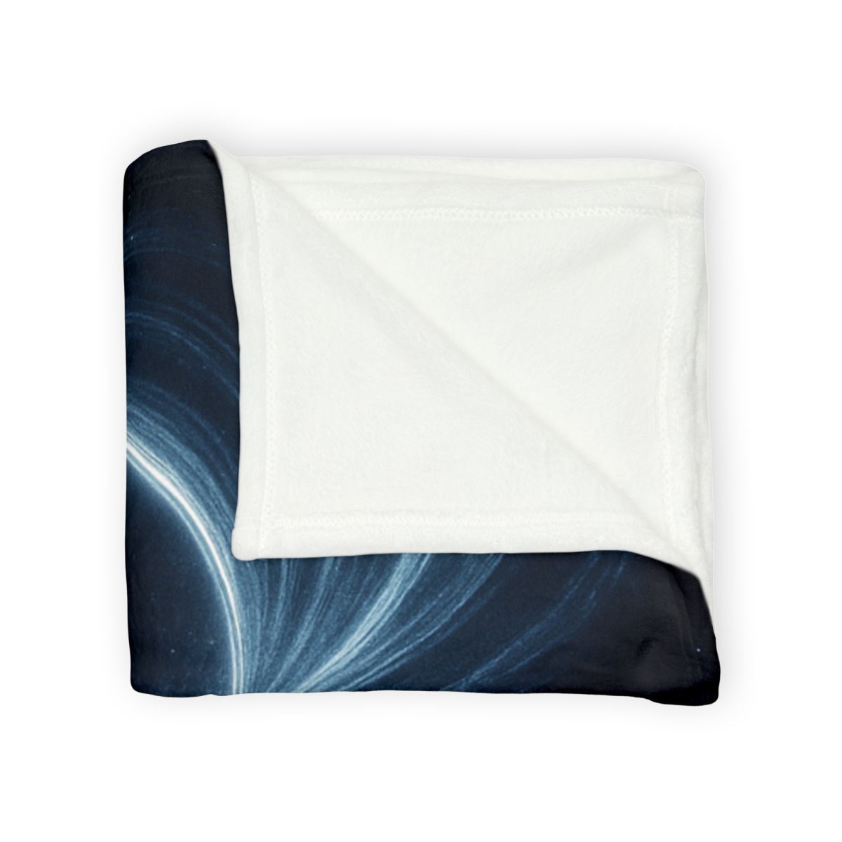 Lensing Halo Tapestry unique gift blanketscustom blankets