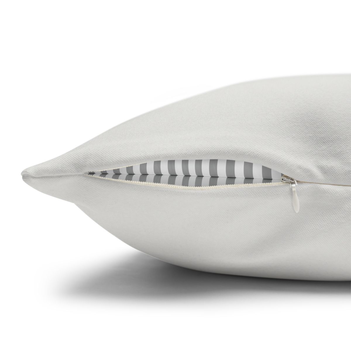 Quiet Arc With Stepped Blocks unique gift pillow cases