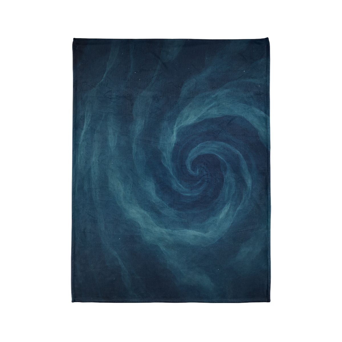 Nebula Silk Vortex warm winter blankets