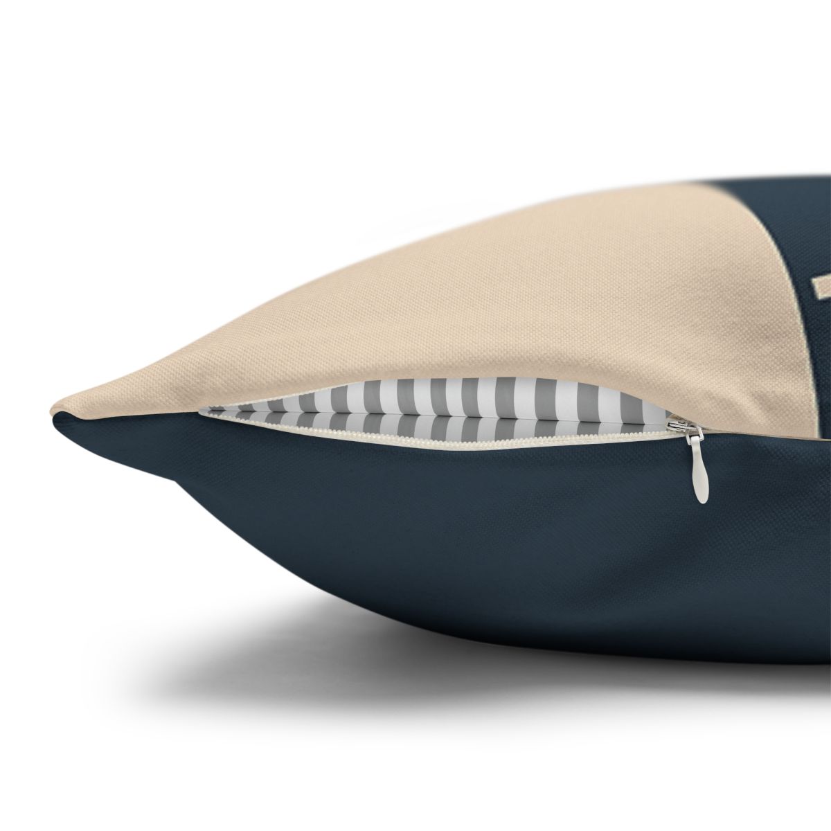 Staggered Arch And Trio soft cotton pillow cases