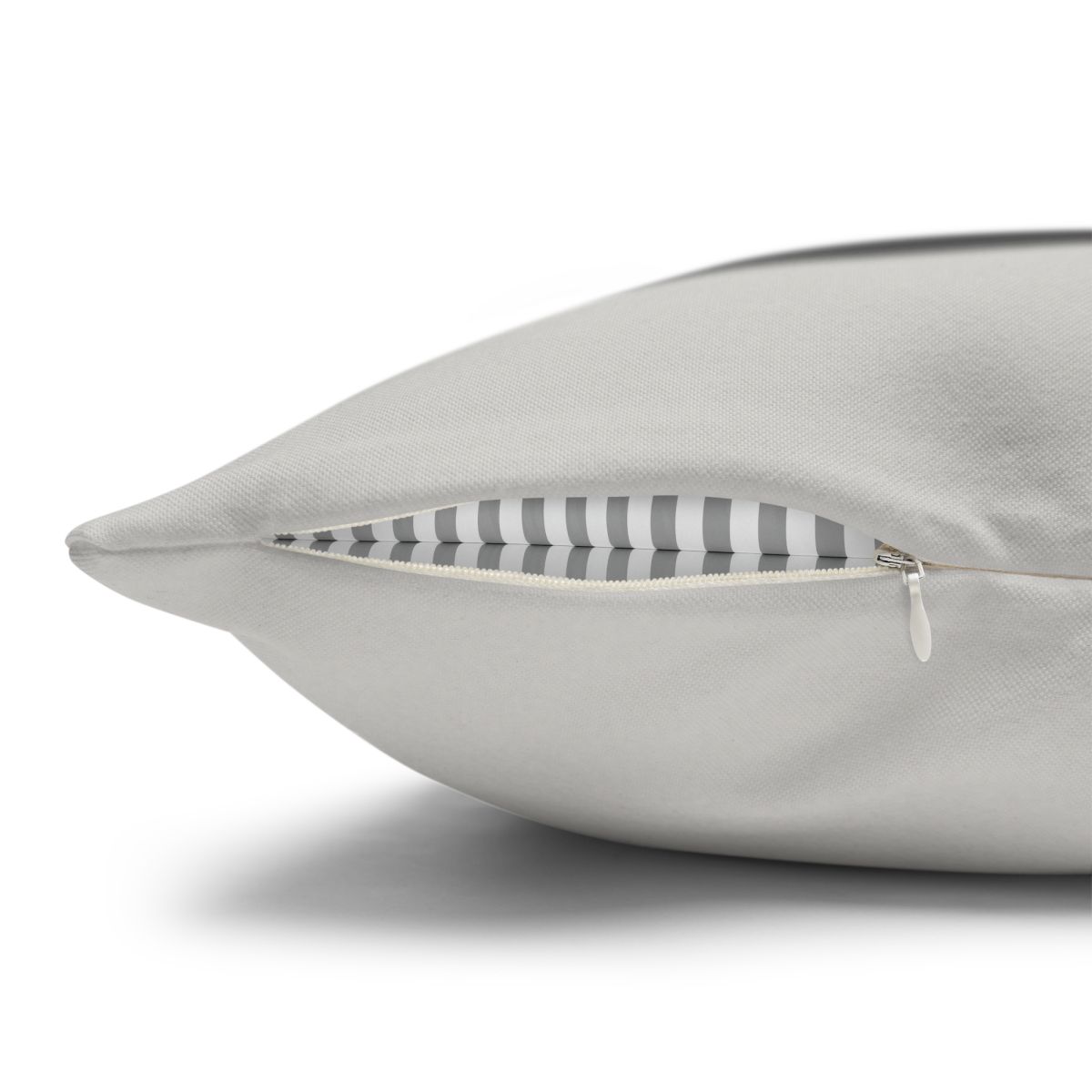 Stepped Rectangles With Quiet Diagonal stylish decorative pillowcases