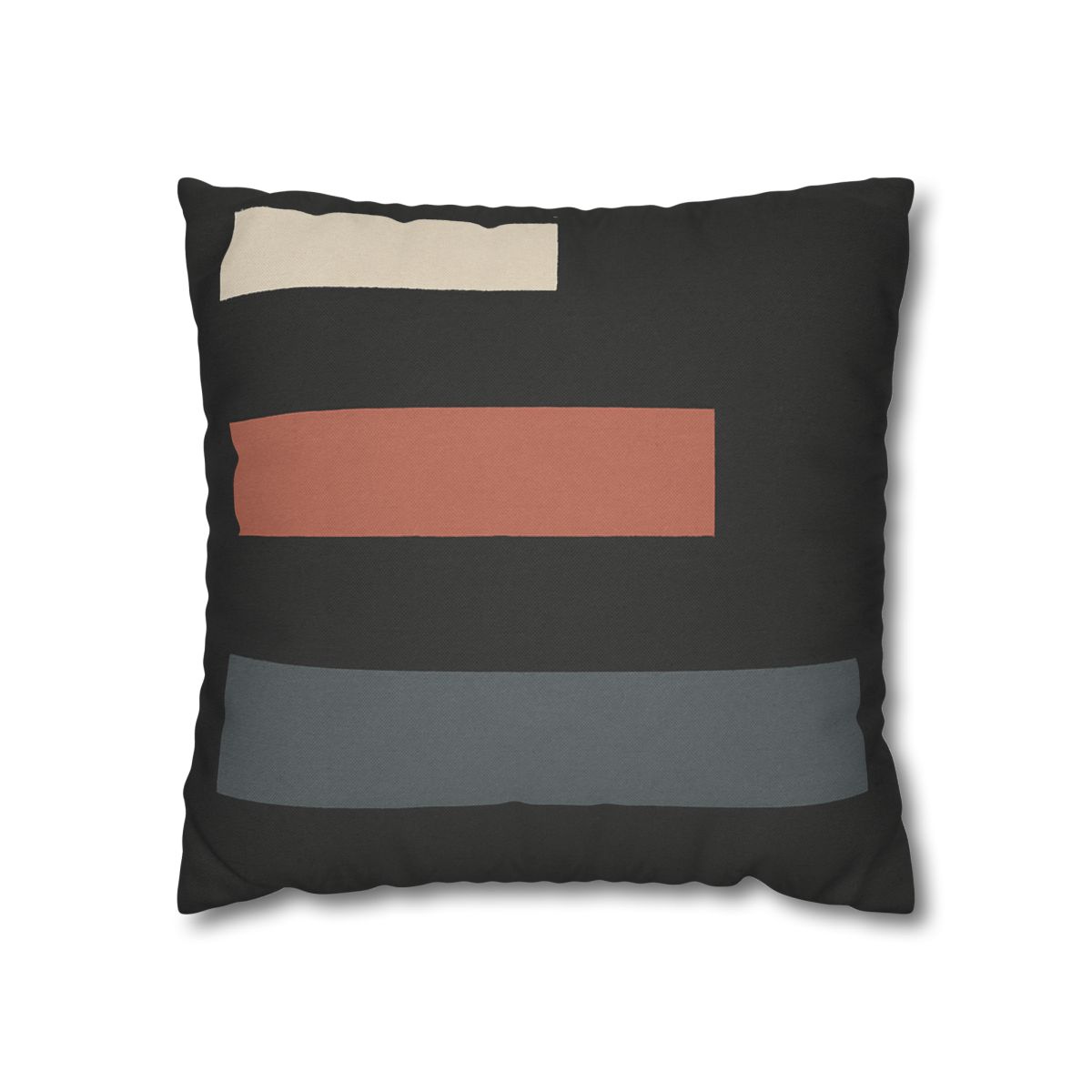 Three Bar Harmony unique gift pillow cases