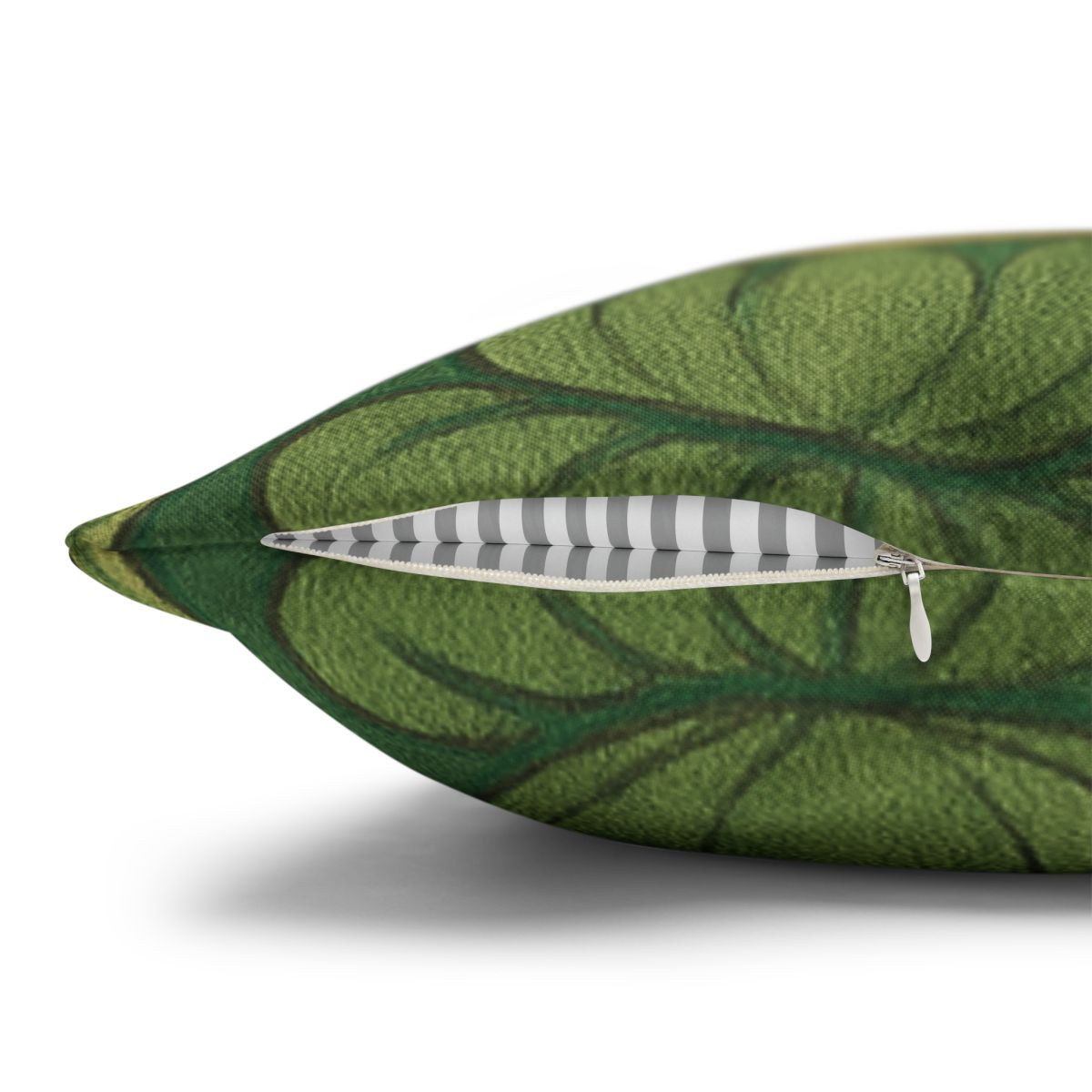 Calyx Crown Tessellation unique gift pillow cases