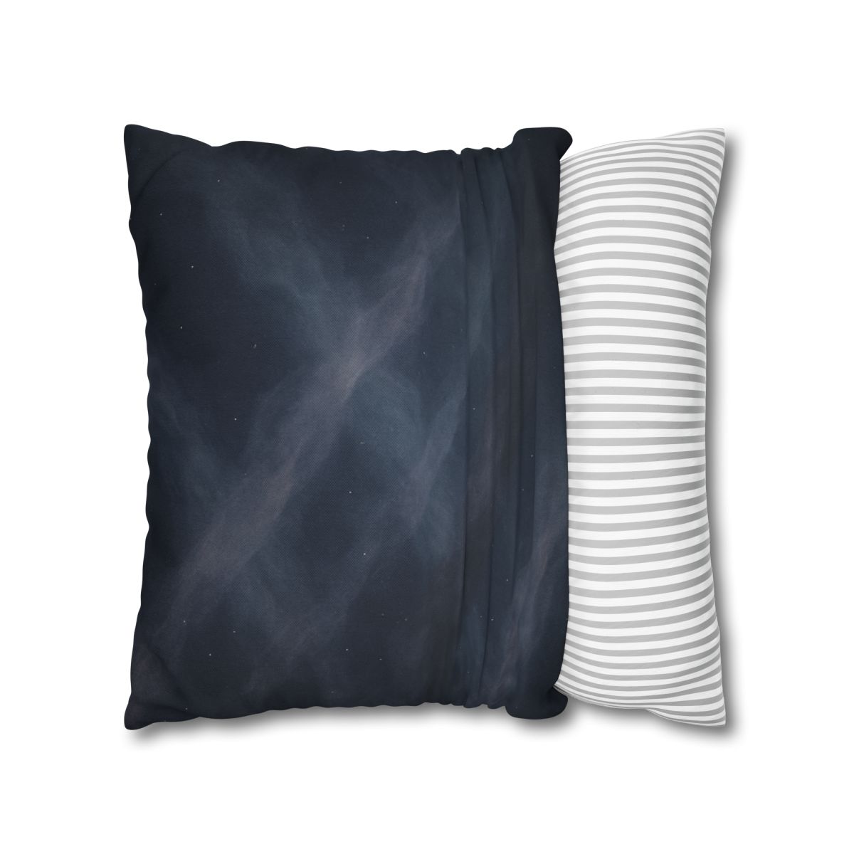 Dust Filament Reverie personalized pillow covers