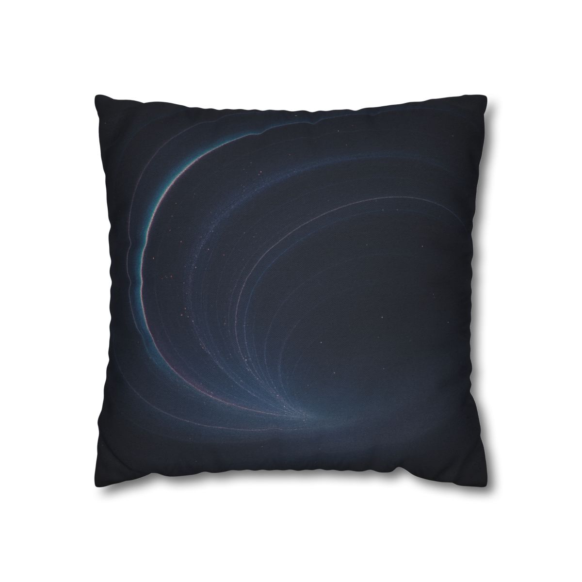 Prismatic Lenswave Mirage unique gift pillow cases
