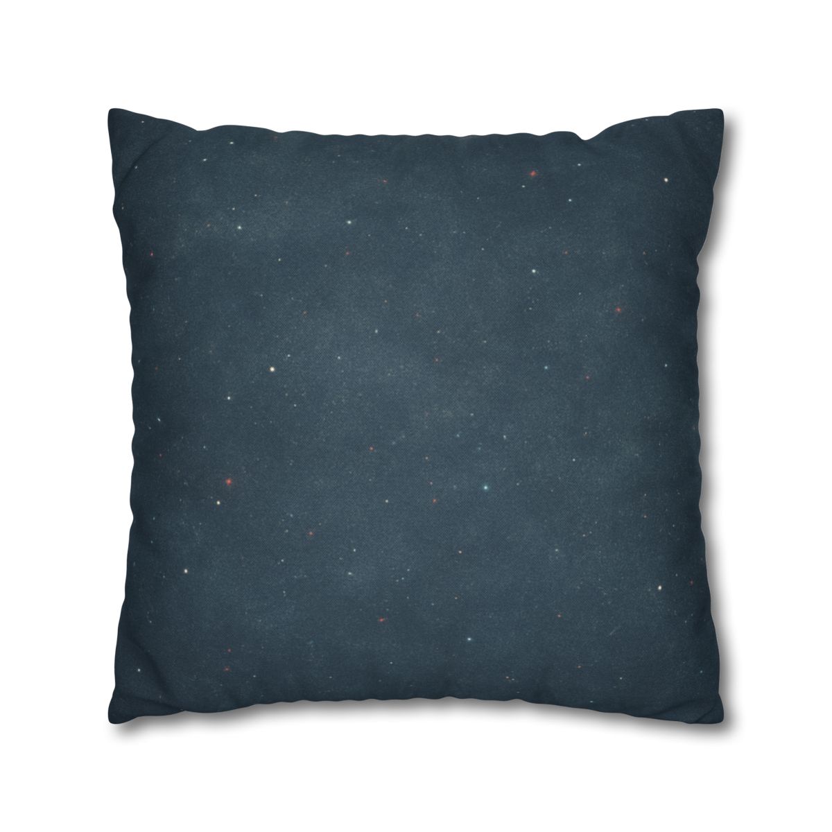 CMB Whisper Texture Field unique gift pillow cases