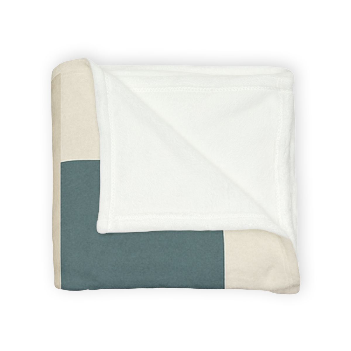 Offset Column Trio unique gift blanketscustom blankets