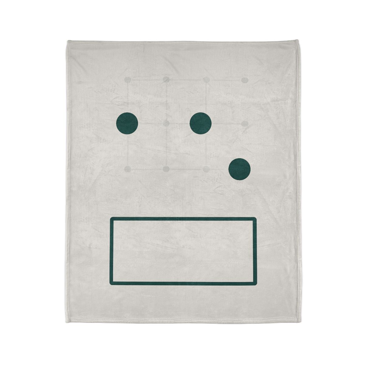 Triad Signal Grid warm winter blankets