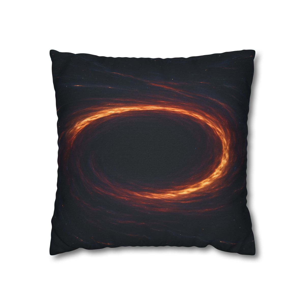 Gravity Well Vortex comfortable bedding pillow covers