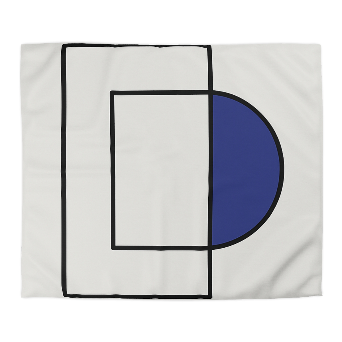 Eclipse Window Duo duvets for gifts