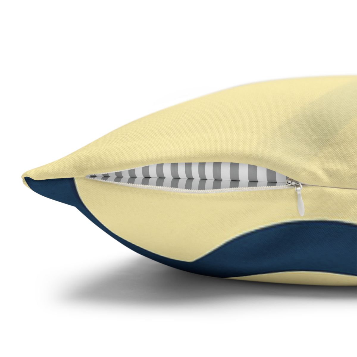 Tendril Ribbon Network trendy patterned pillow cases