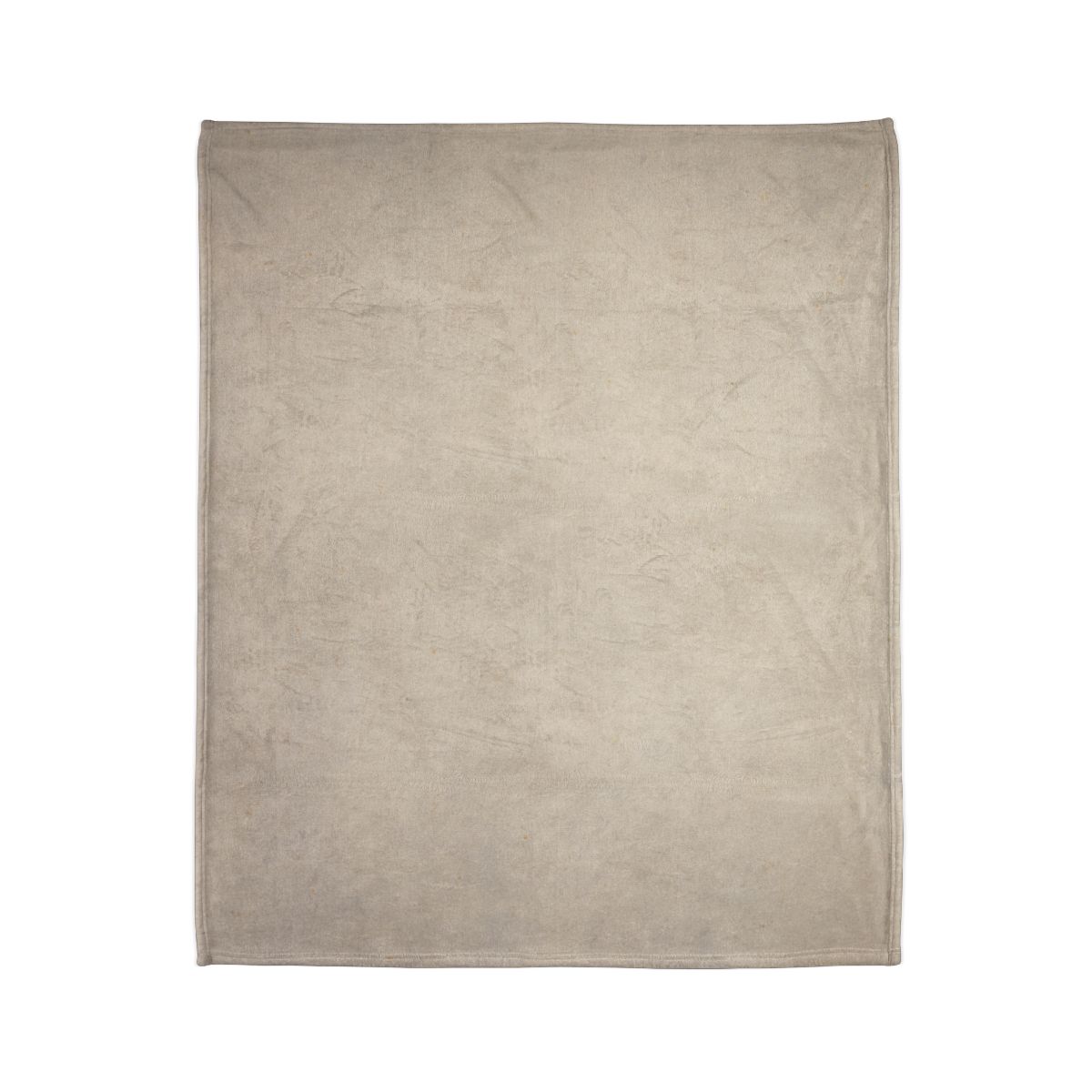 Microwave Whisper Gradient Field trendy patterned blankets