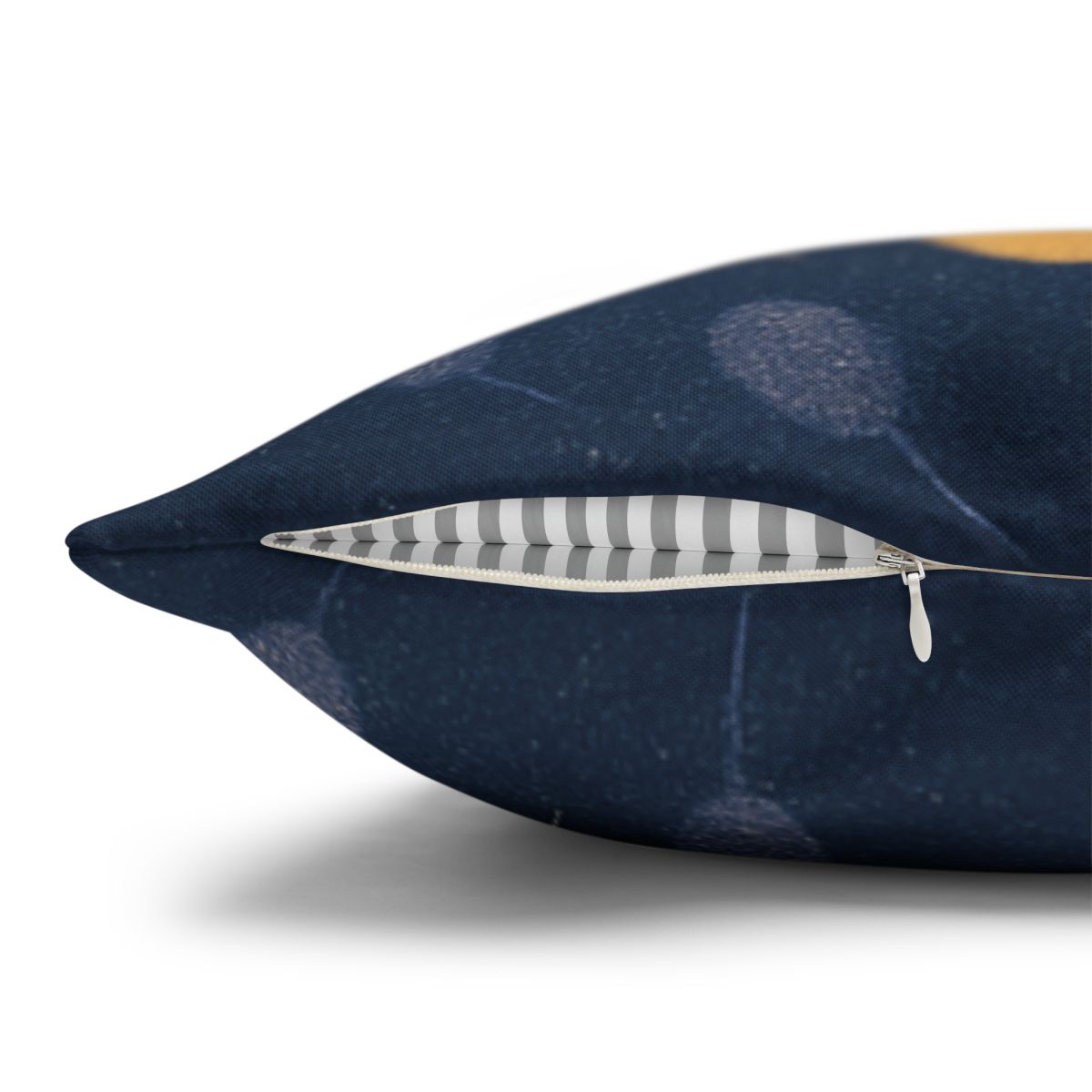 Seed Pod Constellation Clusters stylish decorative pillowcases