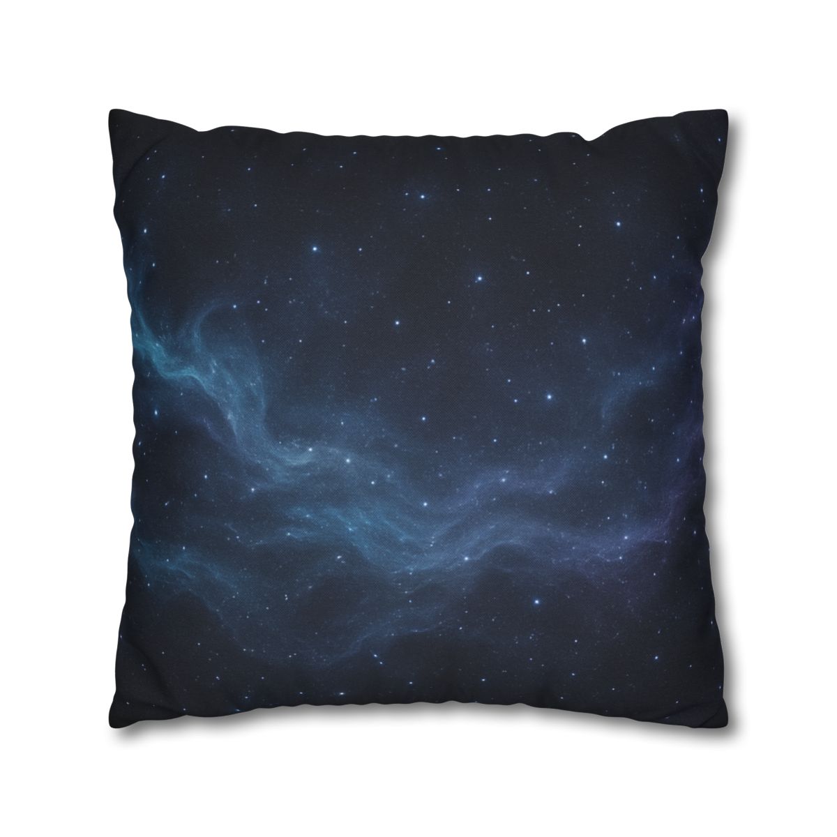 Luminous Void Tapestry stylish decorative pillowcases