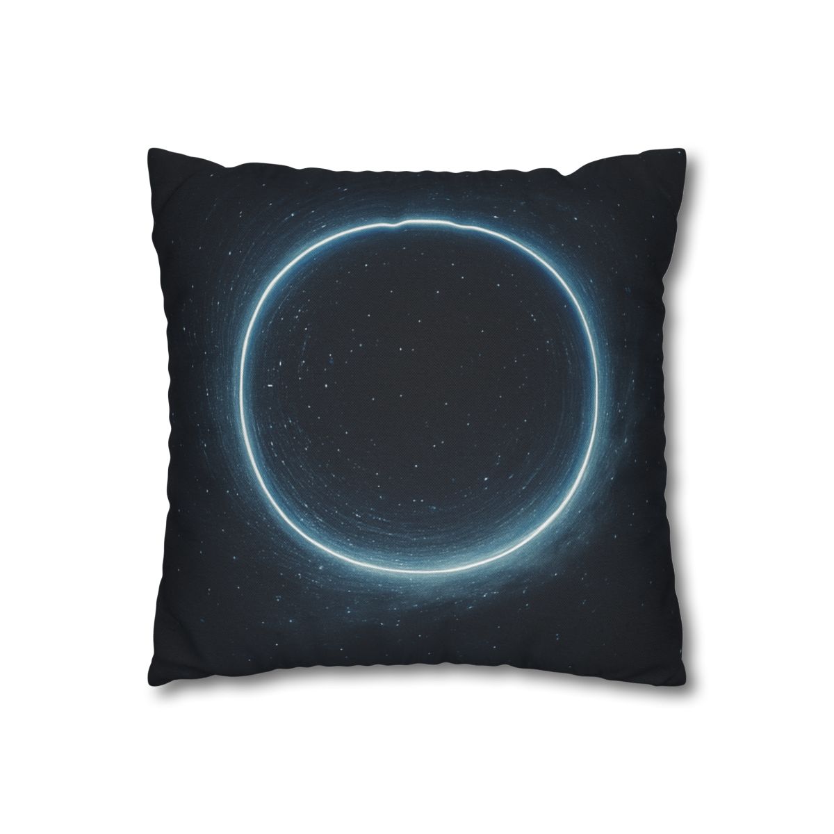 Lensing Mirage Halo comfortable bedding pillow covers