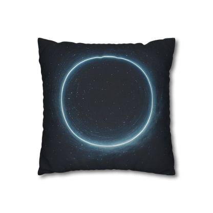 Lensing Mirage Halo comfortable bedding pillow covers