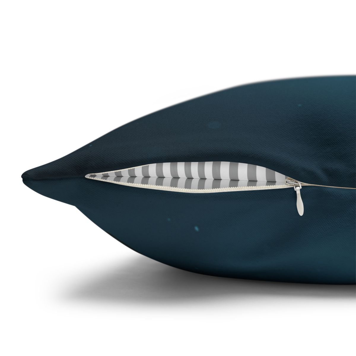 Silk Wing Drift Manta Ray custom pillow cases