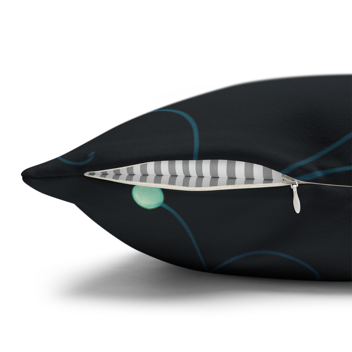 Vine Filament Constellation comfortable bedding pillow covers