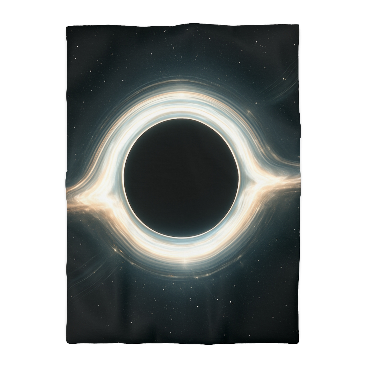 Lensed Starlight Bloom soft comforter duvets