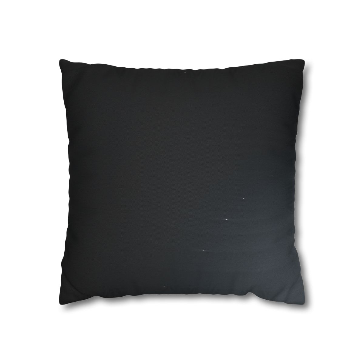Dark Energy Ripple Continuum designer print pillow cases