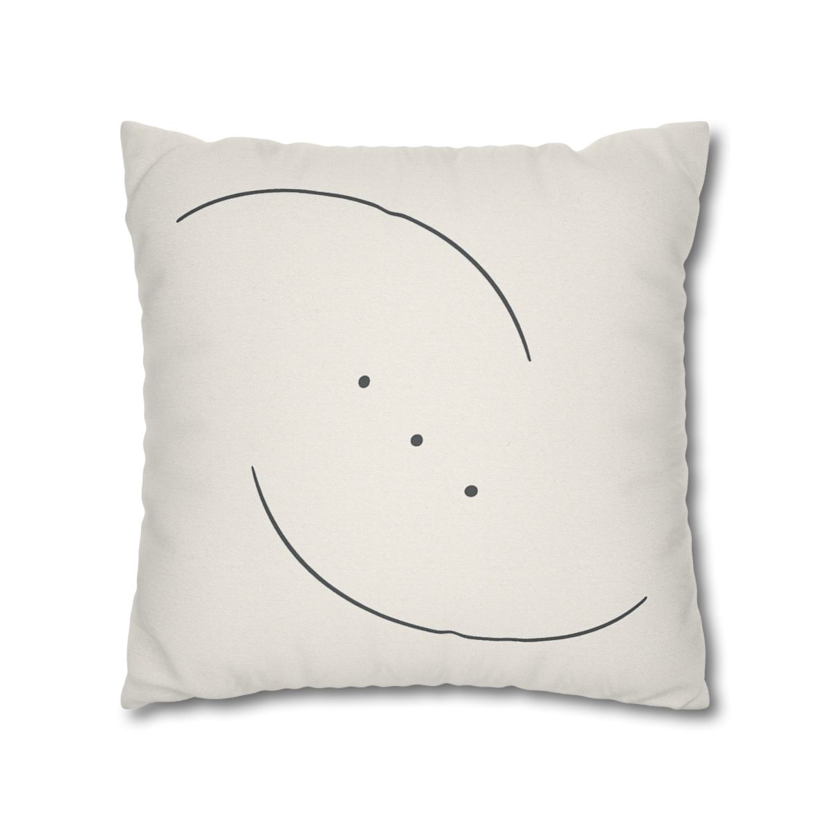 Twin Arc Constellation comfortable bedding pillow covers