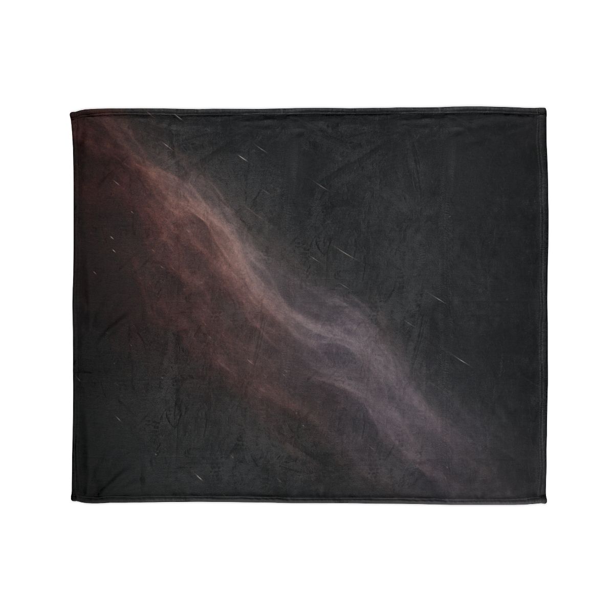 Gravity Tidal Veil decorative home blankets
