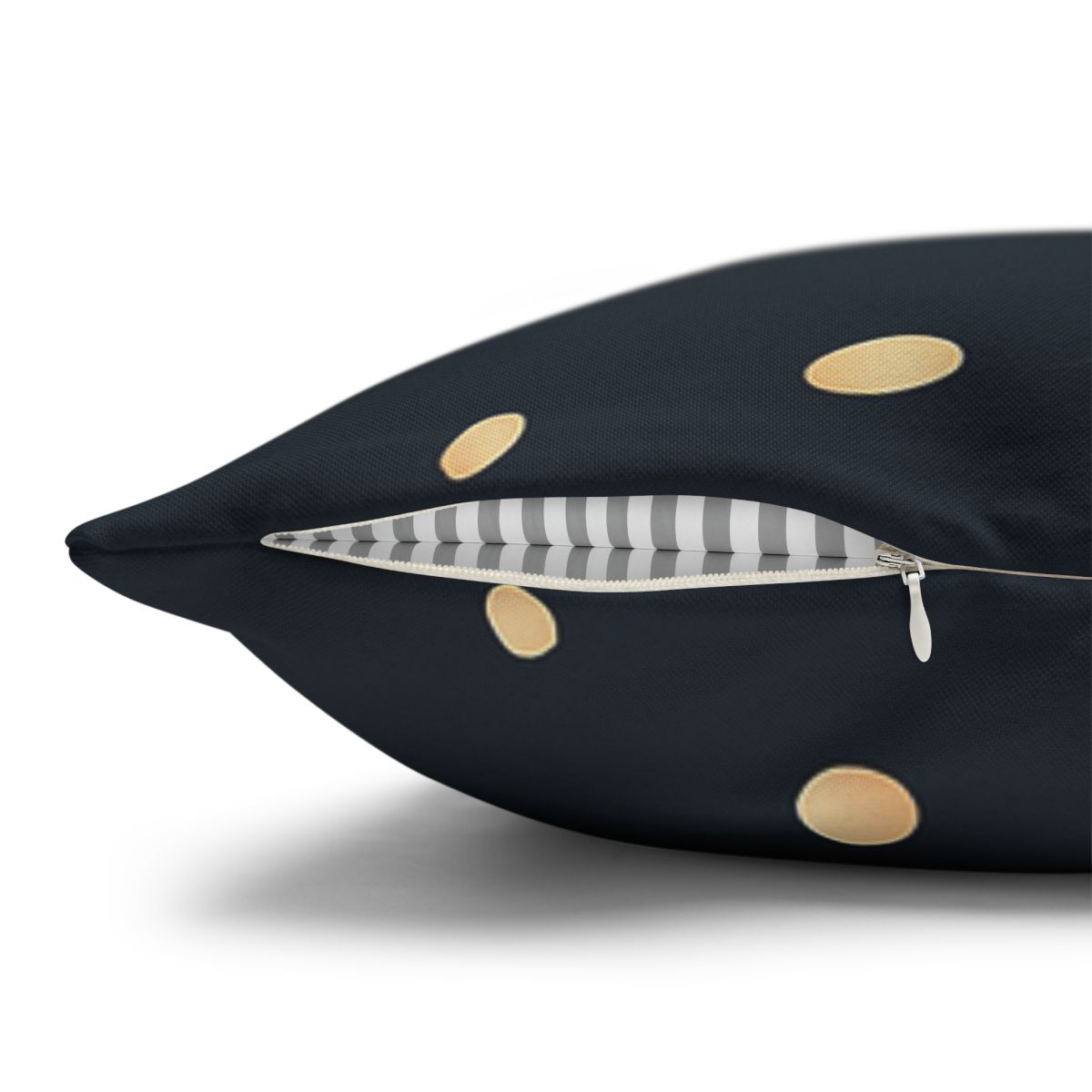 Seed Cluster Constellation custom pillow cases