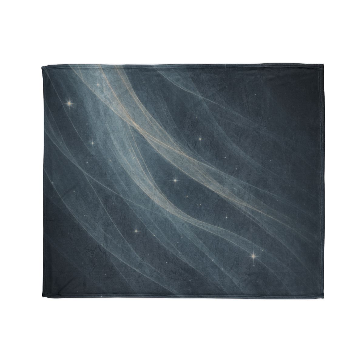 Starstream Glass Veil decorative home blankets