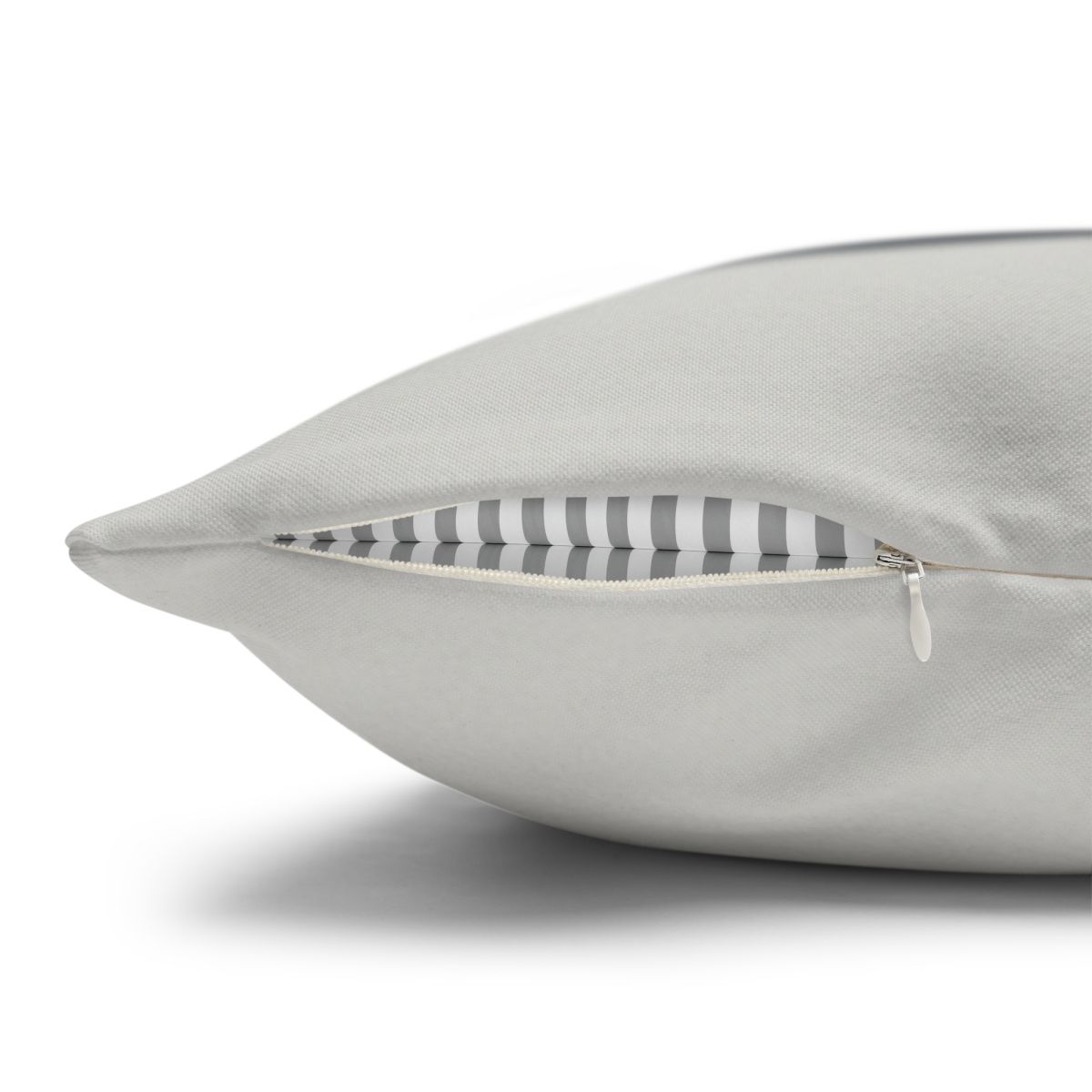 Broken Frame With Floating Arc trendy patterned pillow cases