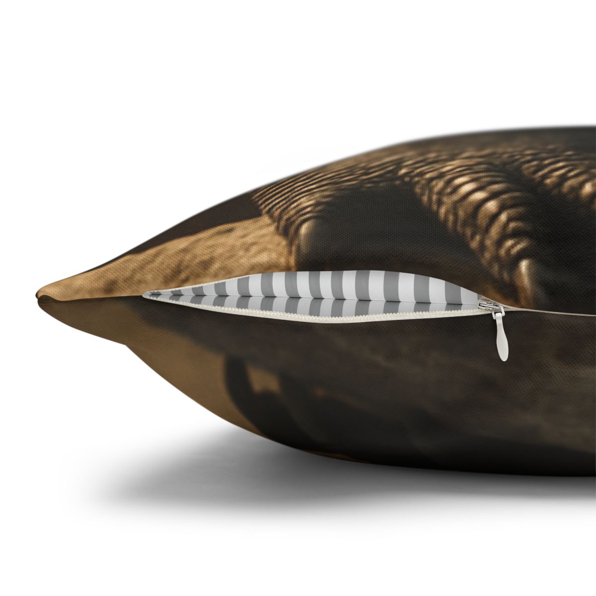 Ancient Sentinel Komodo Dragon unique gift pillow cases