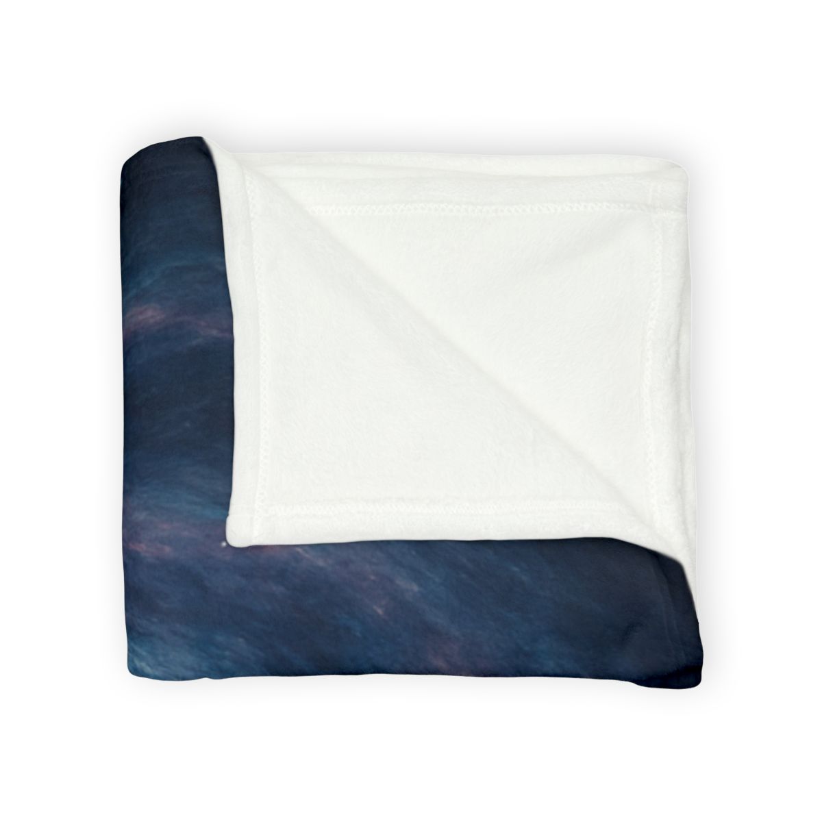 Nebula Spiral Haze unique gift blanketscustom blankets