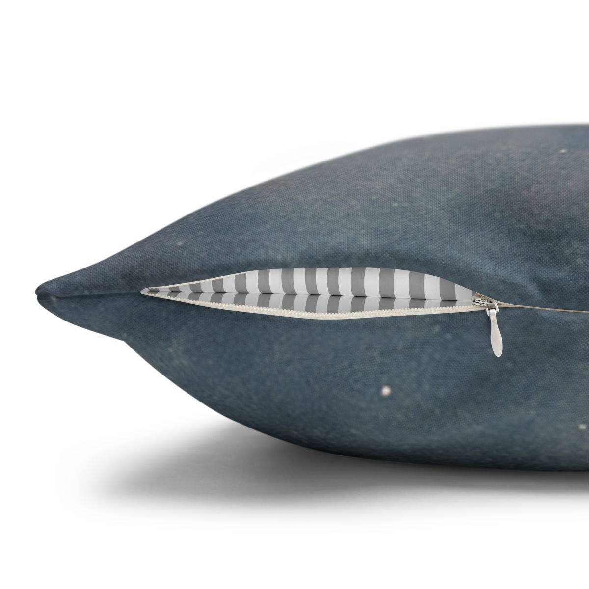 Prismatic Dust Bloom Tapestry personalized pillow covers