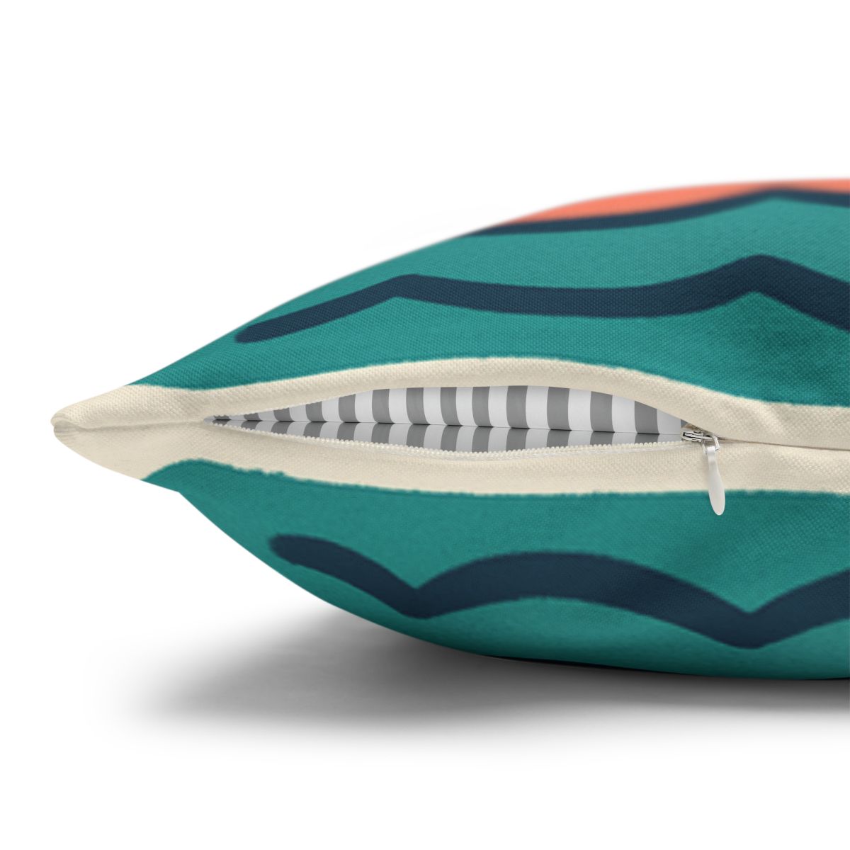 Stargazer Sea Turtle Adventure comfortable bedding pillow covers