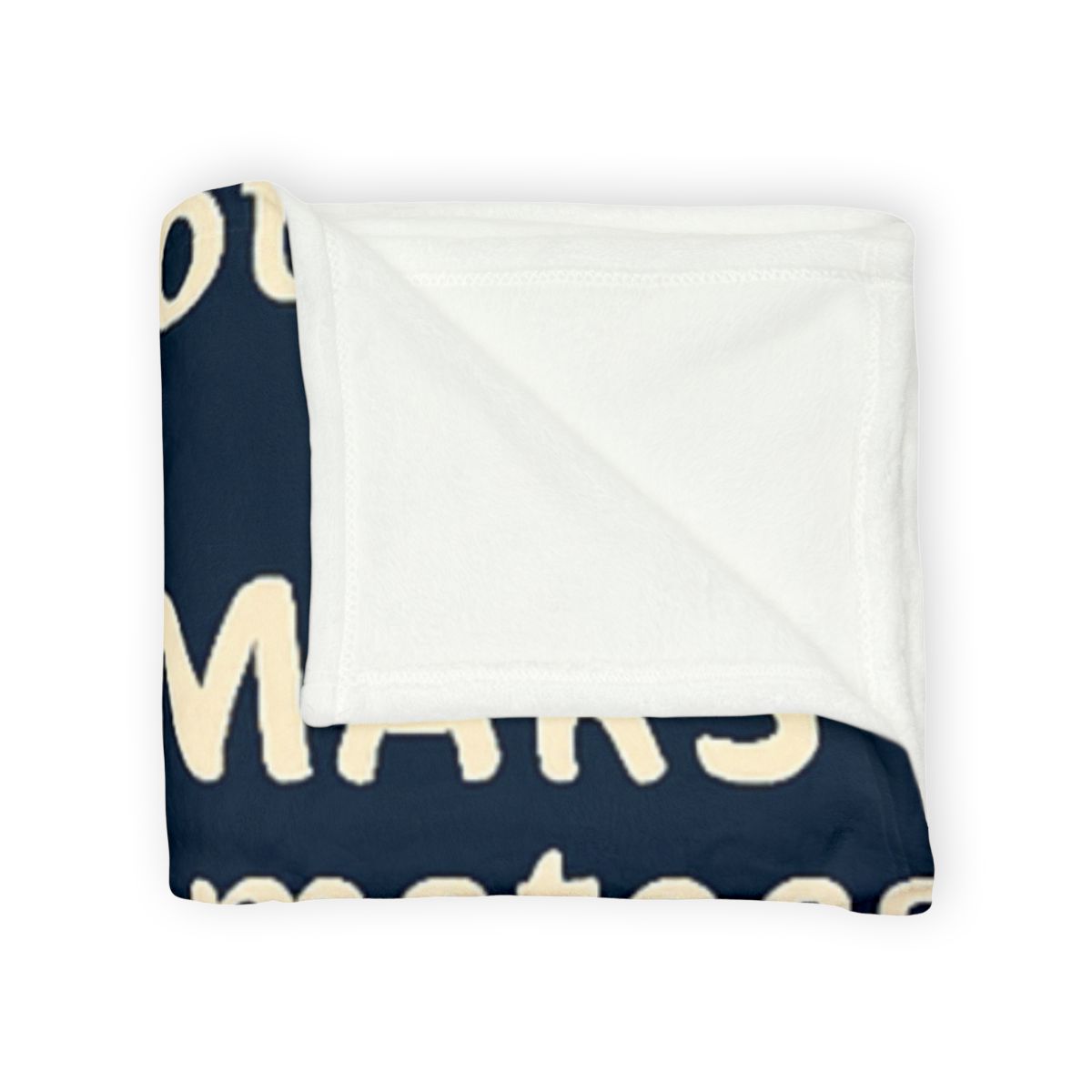 Solar System Soup Kitchen designer printed blankets