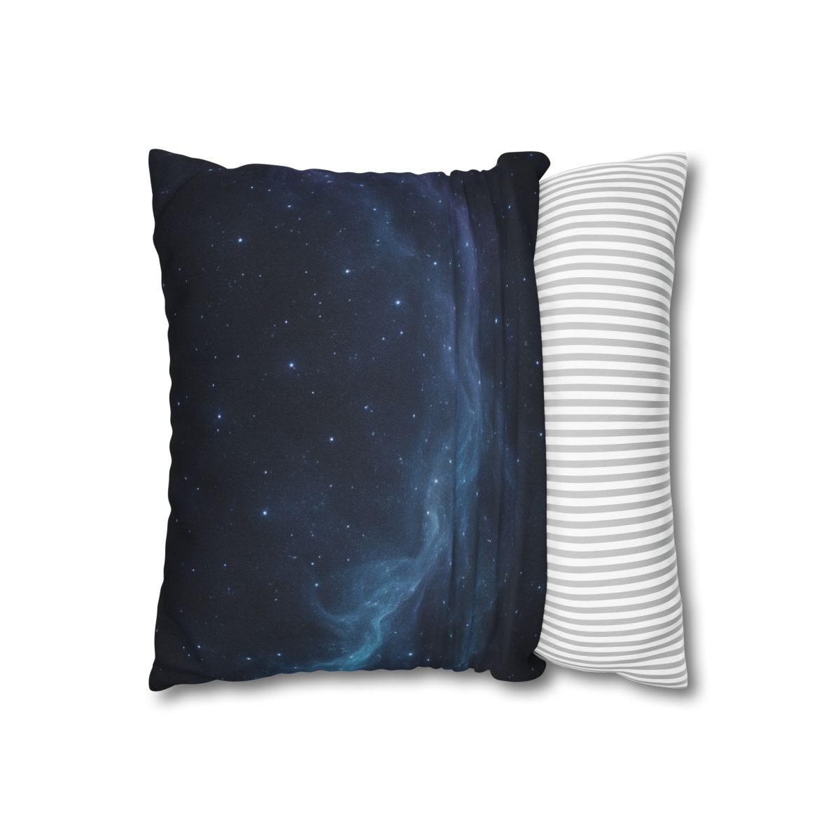 Luminous Void Tapestry stylish decorative pillowcases