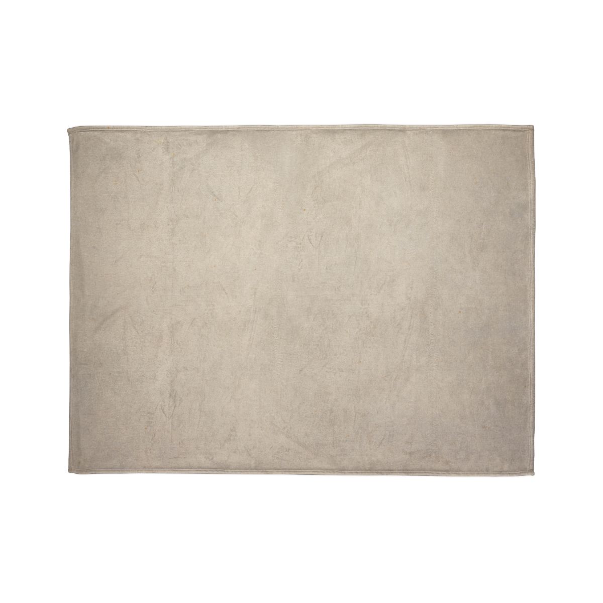 Microwave Whisper Gradient Field trendy patterned blankets