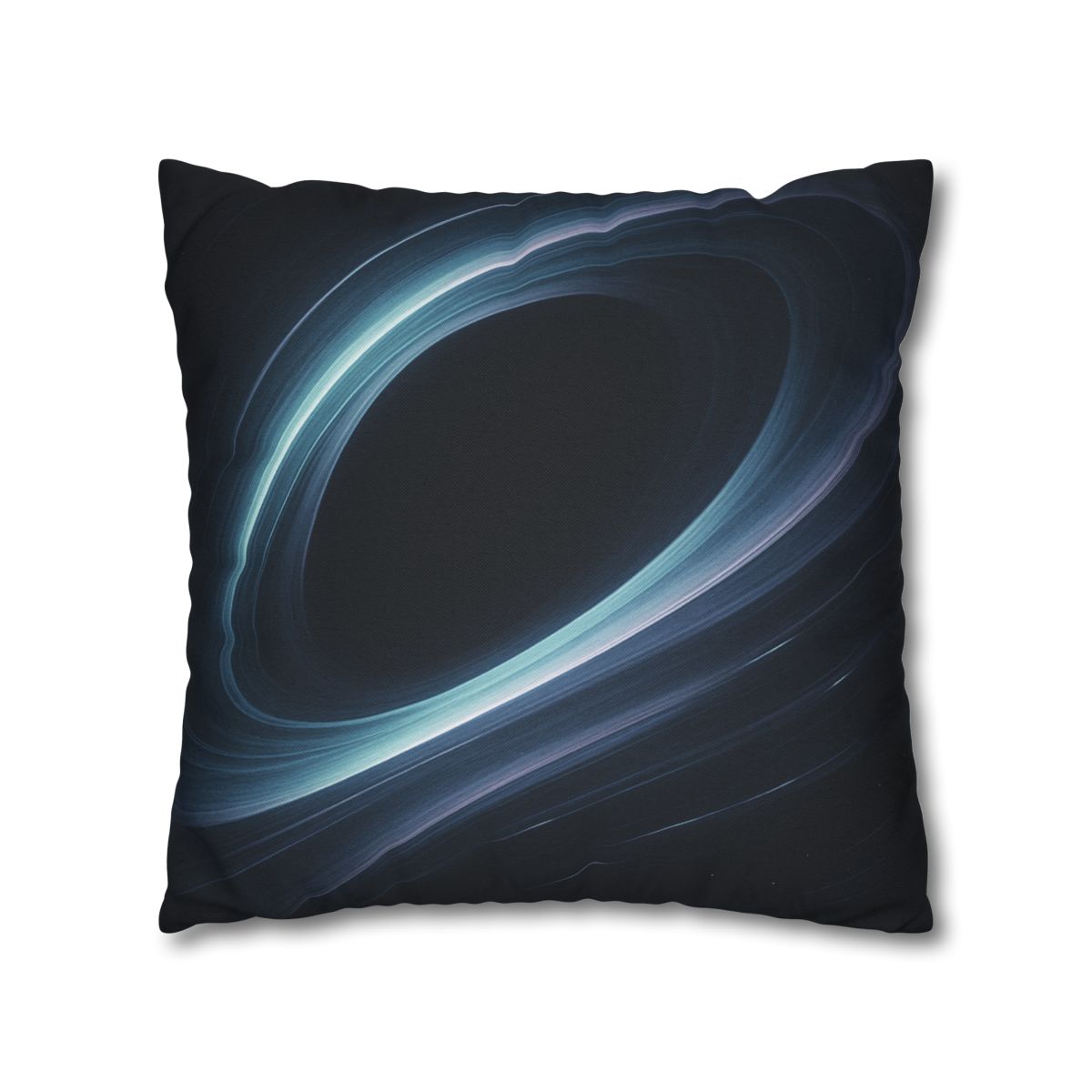 Prismatic Lensing Veil personalized pillow covers